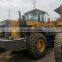 China wheel loader SDLG 956L used cheap on sale