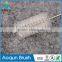 Hot sale bottle brushes for laboratory equipment europe