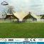 China factory sale large strech tent for sale