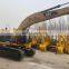 Подержанный ковшоход Cat 320d с гидромолотом, ковшоходы CAT 320d, 320dl, 320d2 в продаже, экскаваторы CAT