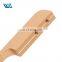 YLW Poignee Rose Gold Pulls Electroplating Aluminium Alloy Handle Cabinet Handles Kitchen Furniture Handles