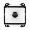 OEM Fixed Mount Barcode Scanner Module Vending Machine Terminal QR Code for Bus Payment System 3.0~5.5VDC White LED 752*480 CMOS