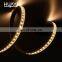 HUAYI High Brightness 10w 12w SMD IP20 Indoor Car Decoration Lighting Flexible Neon LED Strip Light