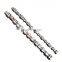 Original diesel engine spare parts ISBe ISDe QSB 6BT camshaft 3283179