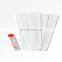 Sample Collection Phenol Red Liquid Upper Respiratory Test Transport Medium