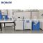 BIOBASE China Microplates or deep-well plates Shaker BK-MS300 Constant Temperature Microplate Control Equipment For Lab