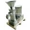 Nuts /Almond milk /peanut butter grinding machine processing making machine