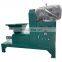 Agricultural Briquette Biofuel Wood Sawdust Rice Husk Briquette Pressing Machine