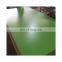 Factory direct sales furniture making MDF Small deformation melamine mdf board