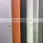 Melamine faced MDF panel timber board for furniture MFB