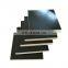 grade waterproof sheet 18mm film faced laminated  board plywood