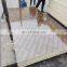 Film faced plywood Marine plywood for concrete formwork Poplar finger jointed board