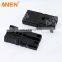ANEN SA2-30 Double Assembly Power UPS  connector house