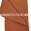 Free samples for three days  for jacket polyester 1*1 rib brand rib high quality rib quality  450gsm