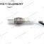 KEY ELEMENT Air Oxygen 02 Sensor air fuel ratio sensor 39210-37540 For Hyundai	SONATA IV (EF) 1998-2005 2.7 V6 TUCSON (JM) 2004-