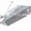 Newly safe poultry farm infrared gas chick brooder                        
                                                Quality Choice
                                                    Most Popular