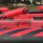 Inflatable Wipeout Inflatable Mechanical Meltdown Inflatable Wipeout Course Eliminator For Sale