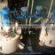 Dry Type Transformer Automatic Epoxy Resin Vacuum Casting Equipment System