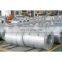 Hot Dipped A792 Aluzinc Galvalume Roll zinc steel roofing AZ150 Galvalume Aluzinc Sheet Steel Coil