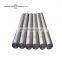 ASTM 316 SS Round Rod 8mm 9mm 10mm 316 Stainless Steel Round Bar