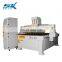 12 Heads High Quality Cnc Glass Cutting Table Machine For Sale With Best Pricecnc glass cutting machine automatic