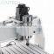High performance China router CNC 3040 3020 6040 with 800w portable USB