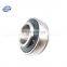UC207 Cast Iron Mounted Pillow Block Insert Bearing UC 207 208 205 UC204 UC203 UC201
