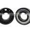 High temperature resistant bearings 970309 6309