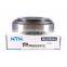 NTN taper roller bearing 4T-T7FC050 4T-T7FC050EWPX2