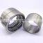 IKO double row Needle roller bearing NA6918 RNA 6918