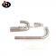 Hot Sale JINGHONG J  Anchor Standard Hook Bolt