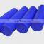 Reliable quality nylon blue rod with low MOQ