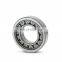 N2206  NJ2206  NCL2206  NUP2206 ECP ECM ECJ Bearing Cylindrical Roller Bearing NU2206 Bearing