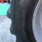 Комбинированный шинный покрышок 600/65R28/30 650/75R26