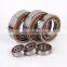 RHP Ball Screw Angular Contact Ball Bearing 12x32x10mm 760201 7602012TVP 7602012-TVP