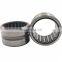 Japan IKO Axial Thrust Needle Roller Bearing NTB1629