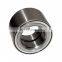 25x52x42mm bearing wheel hub bearing DAC255242 DAC25520042
