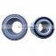 Bearing DAC397237ABS hub bearing wheel bearing auto DAC397237ABS