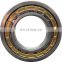 bearing F-202578.NUP F-202578.FTL Cylindrical Roller Bearing 35.4x57x22mm