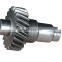 GEAR SHAFT