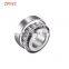Tra151102 76X108X12/17Mm Tapered Roller Bearing 7522 For Automotive L44649/L44610 32315-B