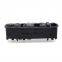 OE Member 2518300590 A2518300590 Electric Window Lifter Switch Power Master Control Switch for Benz