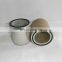 Factory customized high filtration accuracy Air filter core with good price