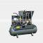 High quality Atlas air compressor 40bar 30bar for sale at low price