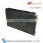 IR#54416433 Radiator for Ingersoll Rand Screw Air Compressor Air Filter Tank
