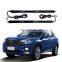 Auto Modification car body kits Electric Power Tailgate Lift for Great Wall Haval H4 VV5 back door upgrading automactic lifting