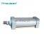 CT Series Profile Standard Airtac Series Double Acting Air Pneumatic Cylinder