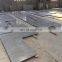 Prefab natural stone granite countertops kitchen