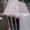 low price Imperial Crema Marble,crema bianco marble