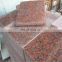 Granite Flooring and wall tile,flammed,Chinese granite,polished granite